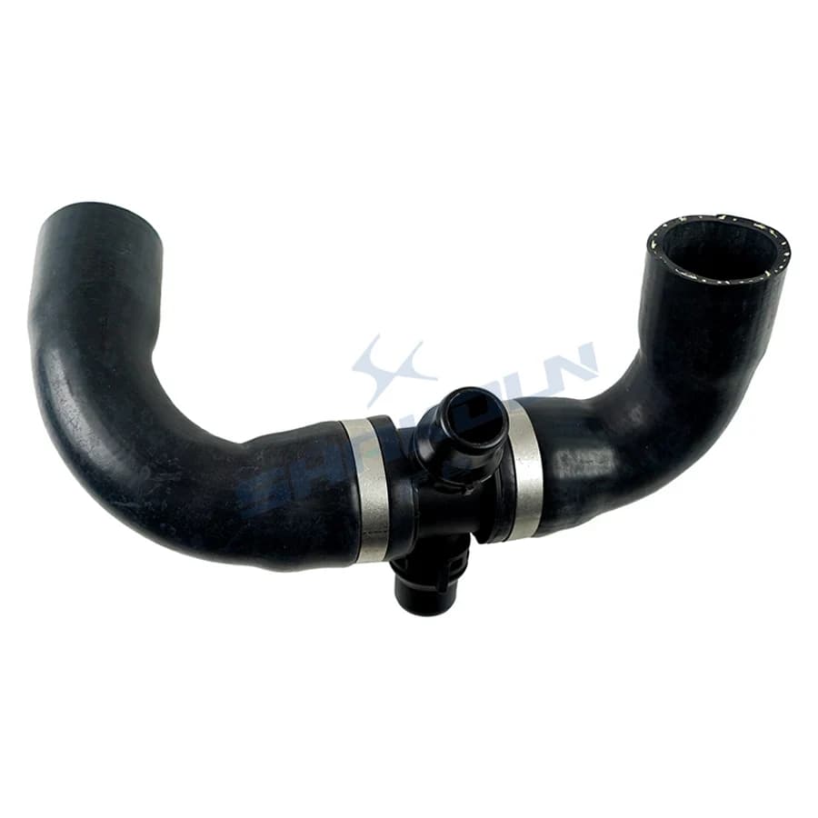 Coolant Hose