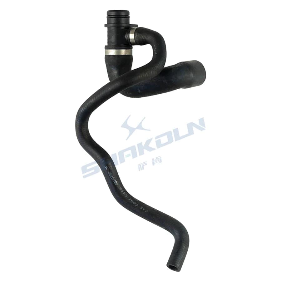 Coolant Hose