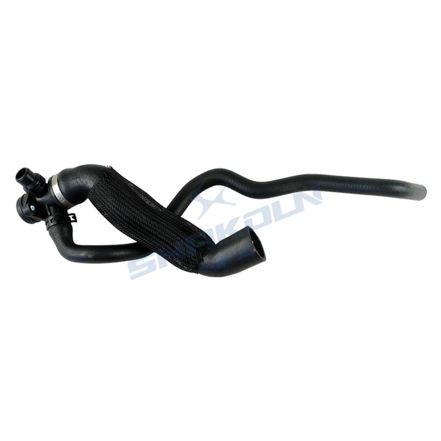 Coolant Hose