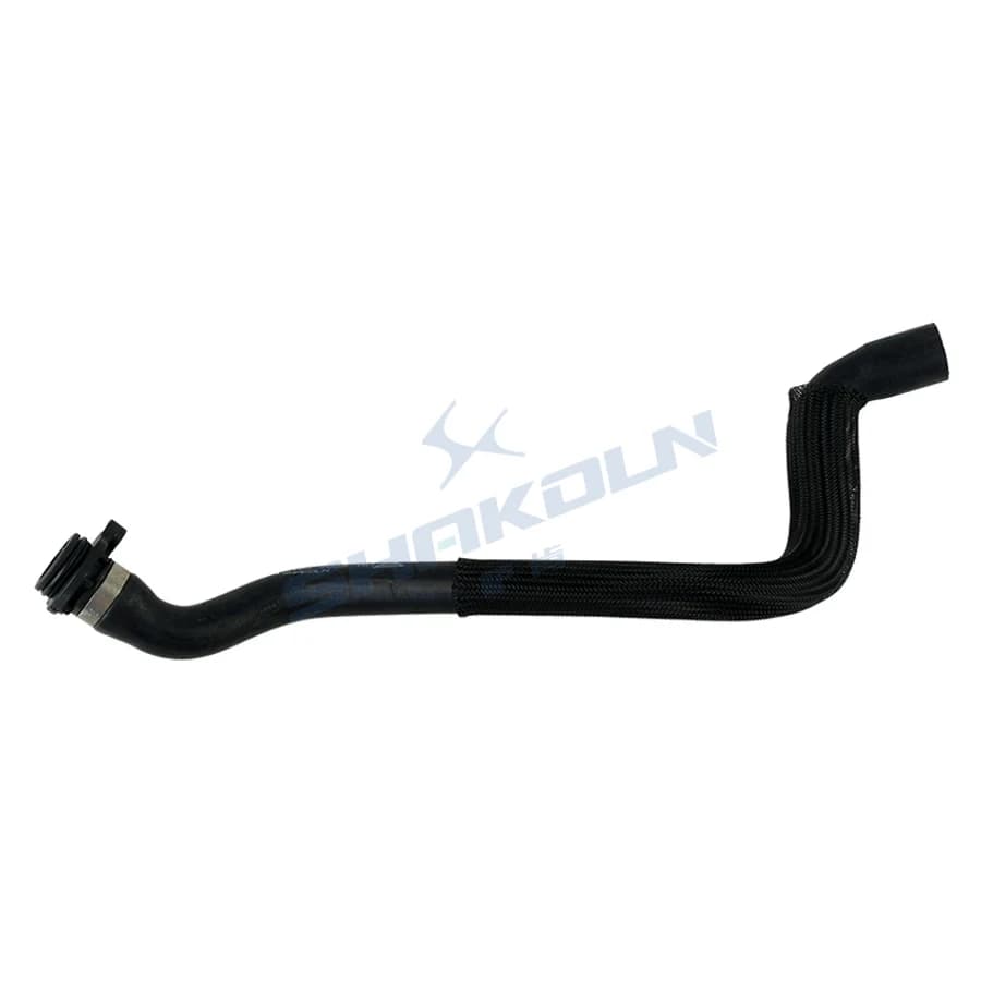 Coolant Hose