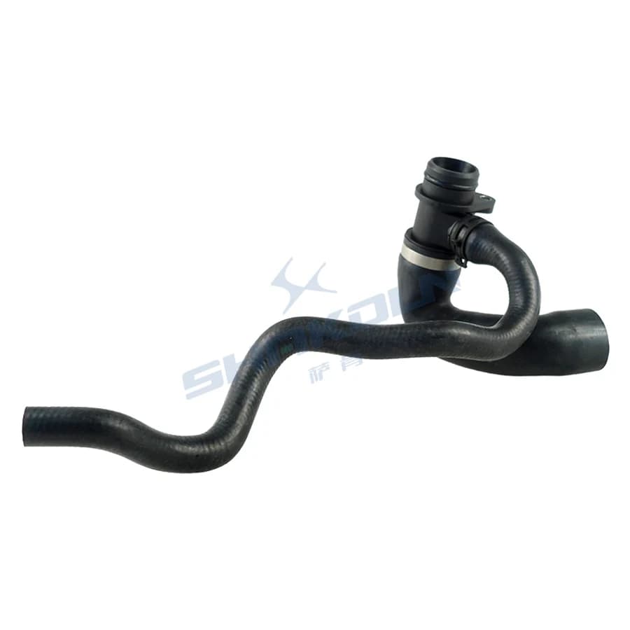 Coolant Hose