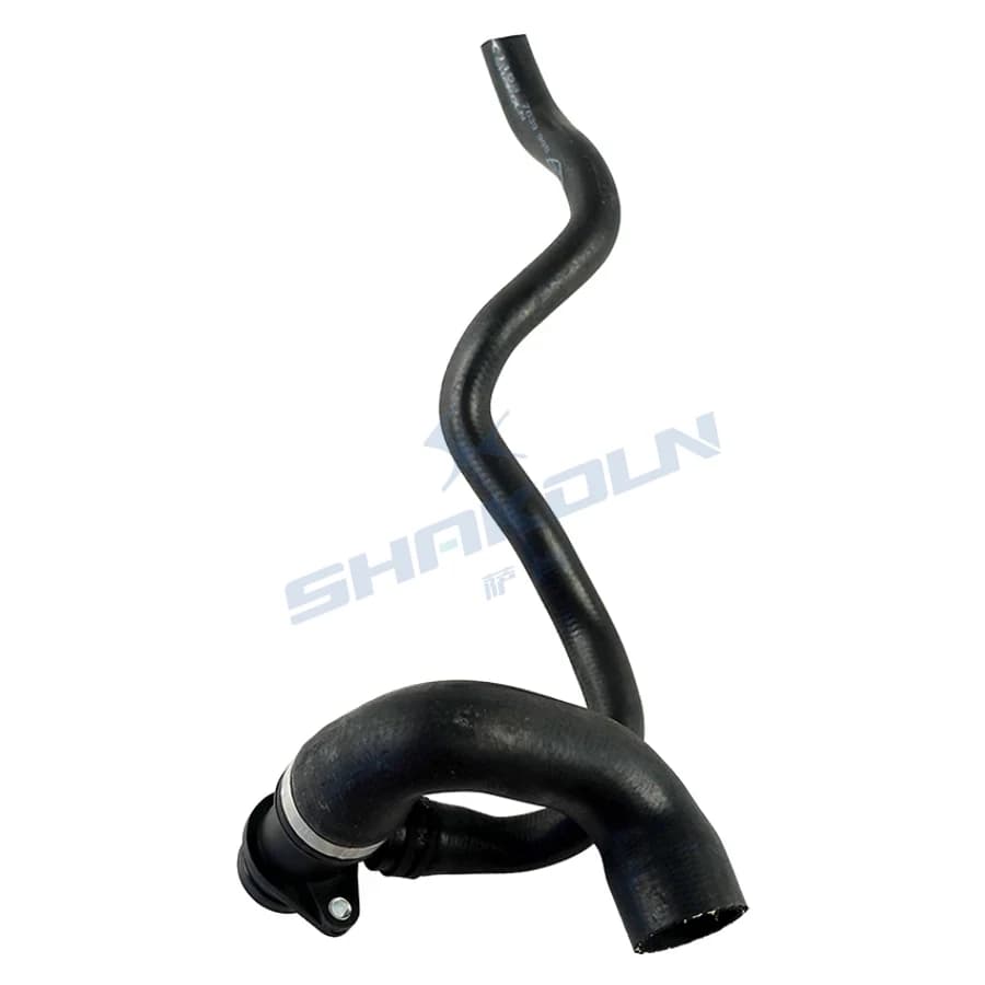 Coolant Hose
