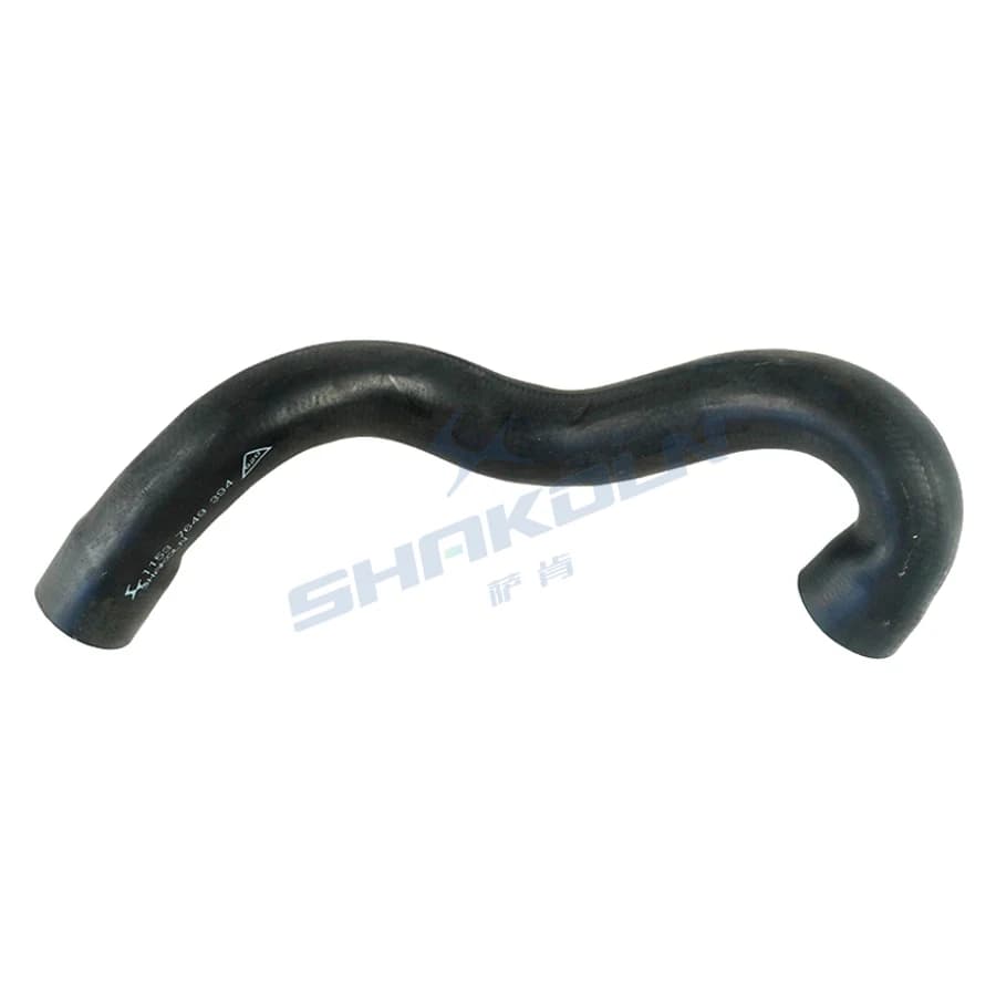Coolant Hose