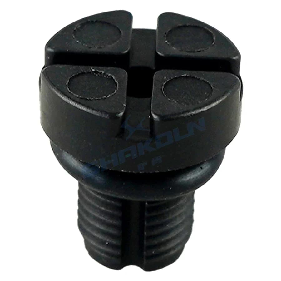 Exhaust Bolt