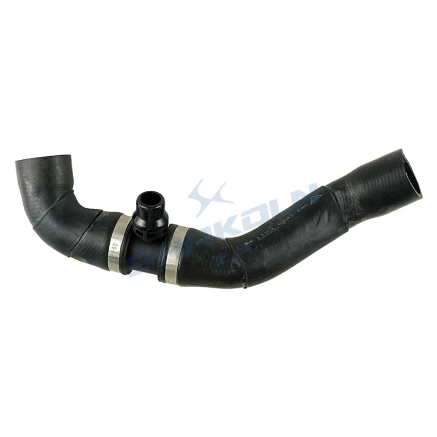 Coolant Hose