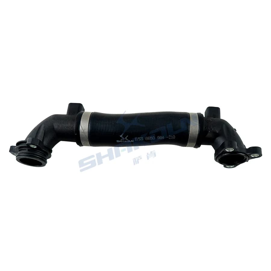 Coolant Hose