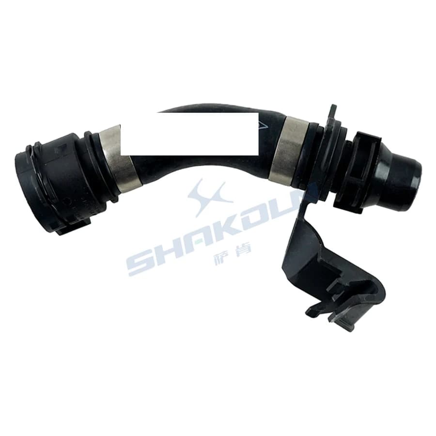 Coolant Hose