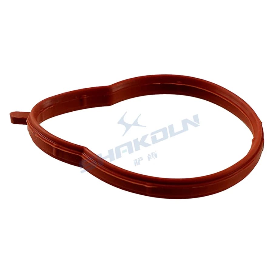Intake Gasket