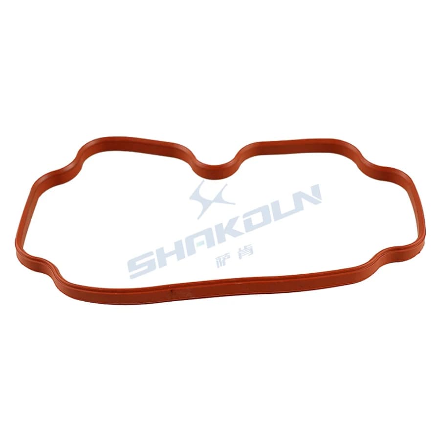Seal Gasket