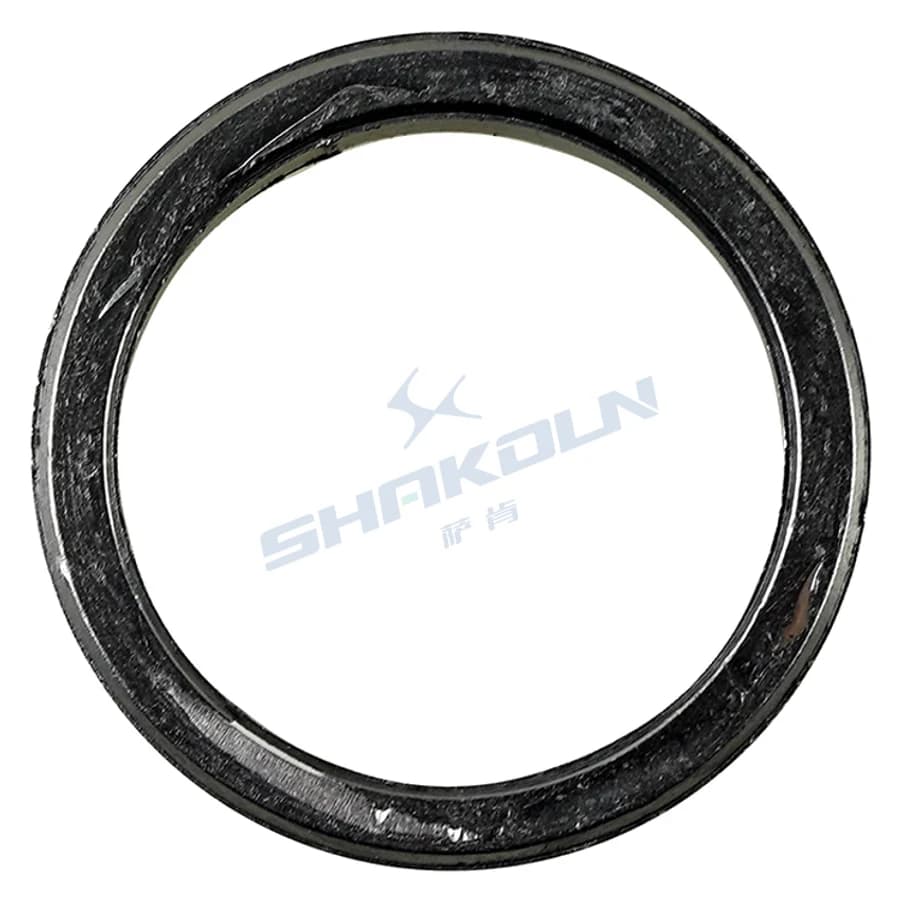 Exhaust Manifold Gasket
