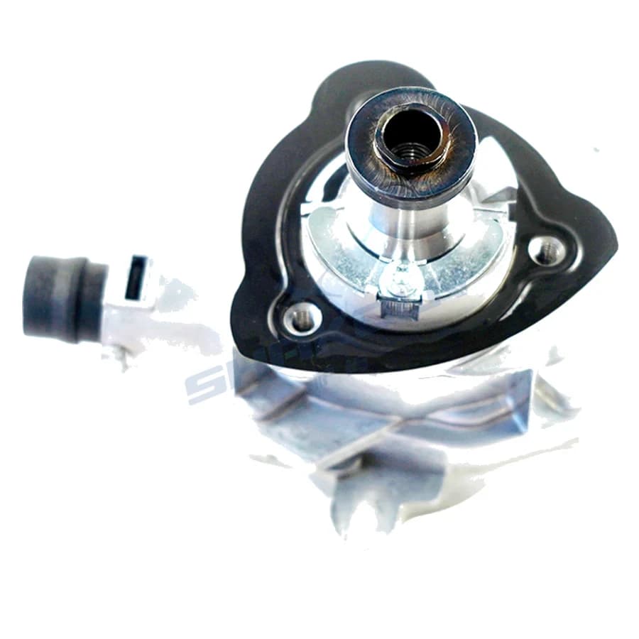 Vacuum Pump