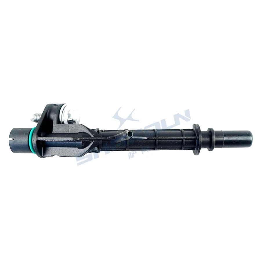 Check Valve