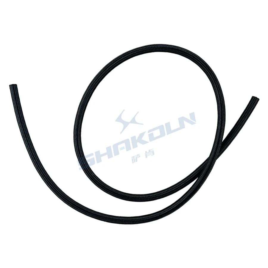 Vacuum Hose