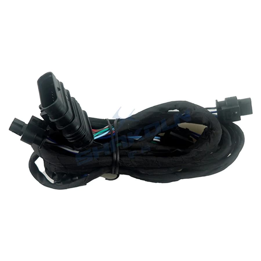 Front Parking Sensor / PDC Sensor