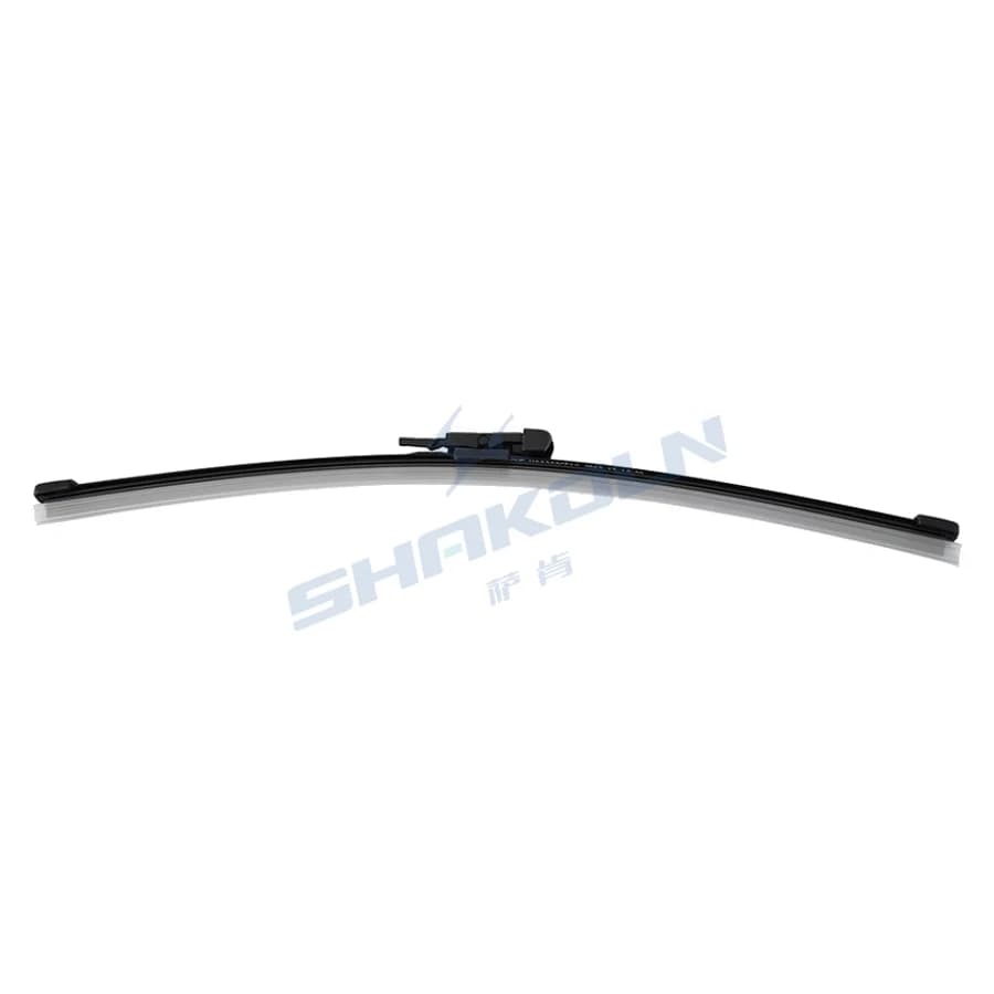 Wiper Blade