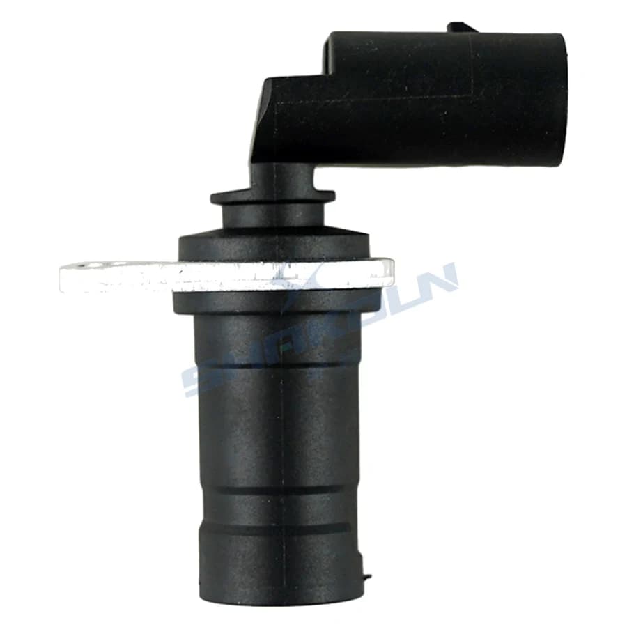 Crankshaft Position Sensor