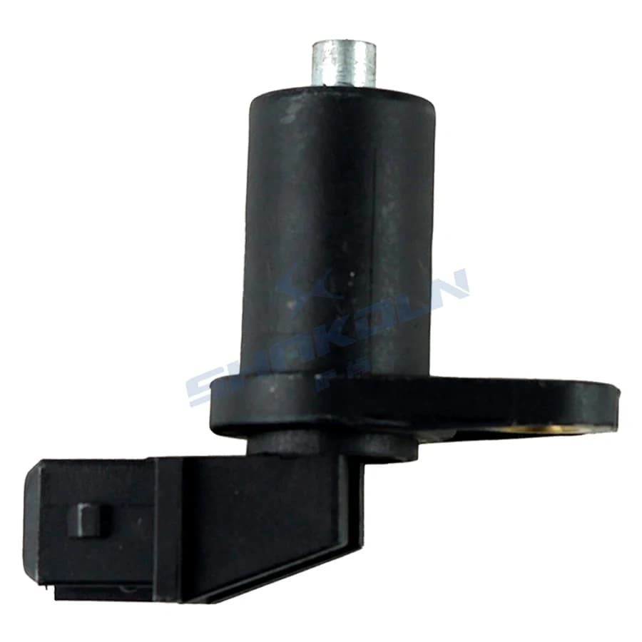 Crankshaft Position Sensor