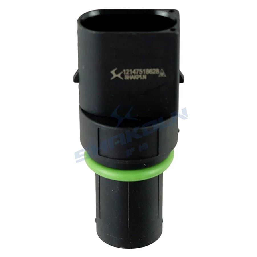 Camshaft