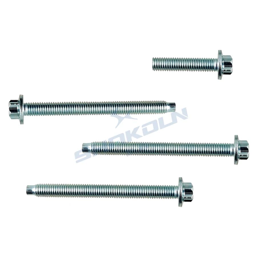Engine Bolt