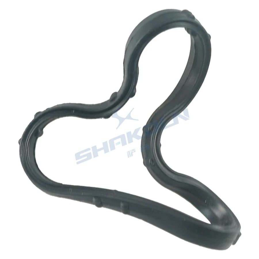 Seal Gasket