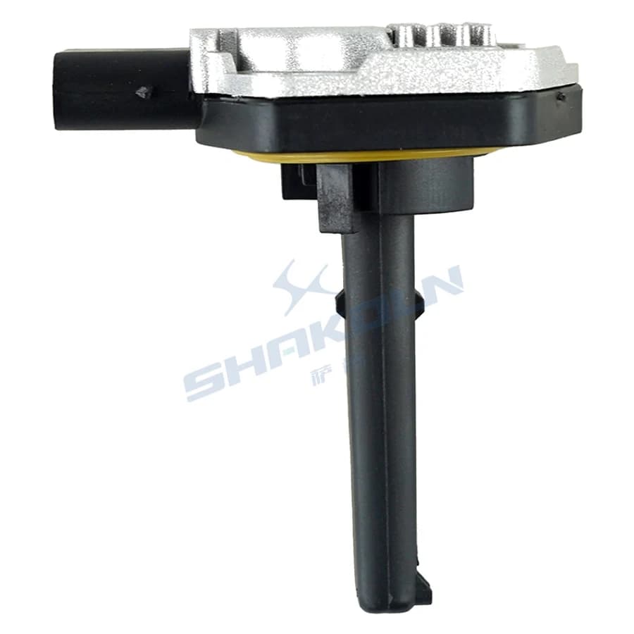 Oil Level Sensor