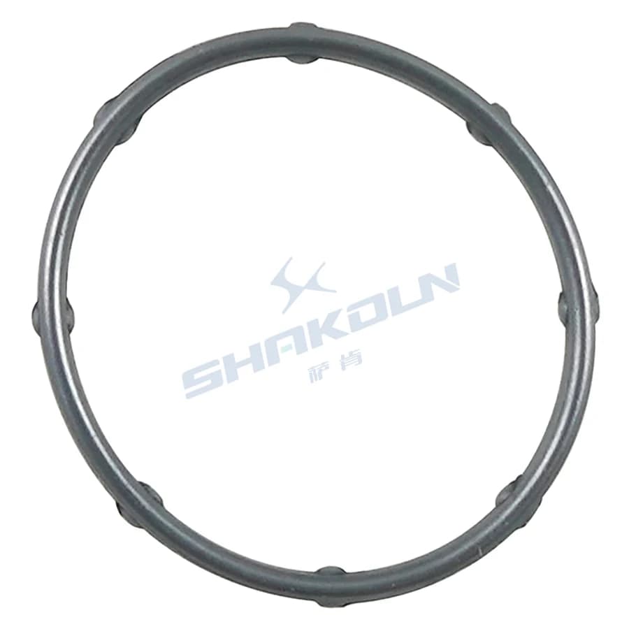 Oil Pressure Sensor Gasket