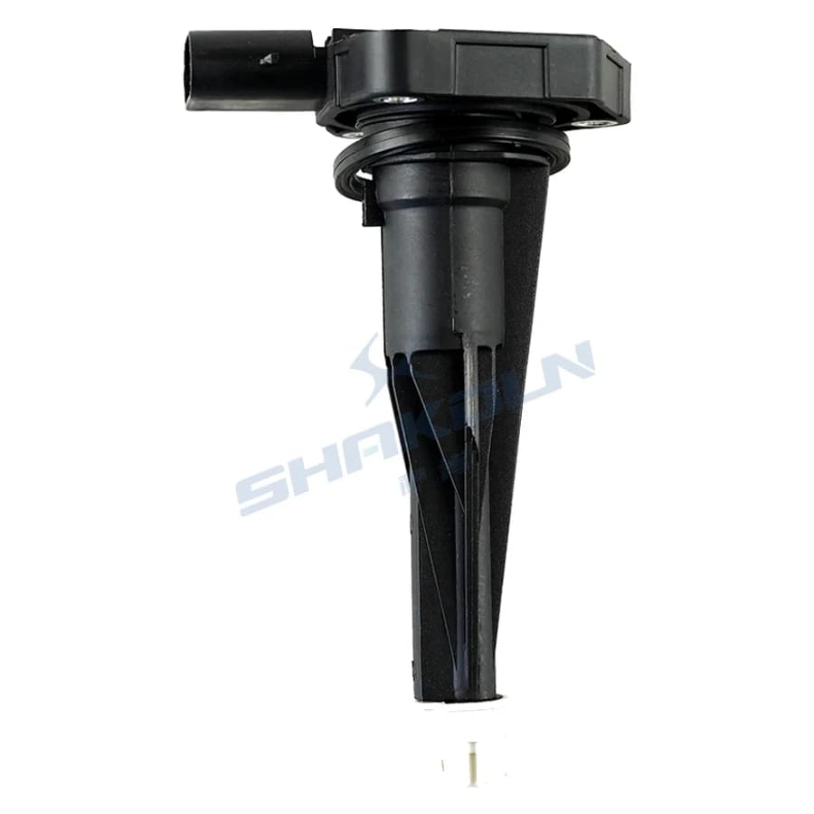 Oil Level Sensor