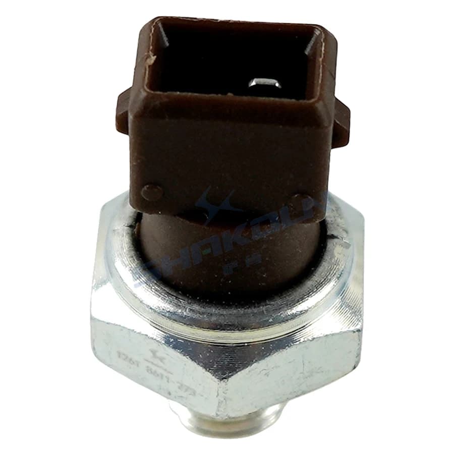 Oil Level Sensor