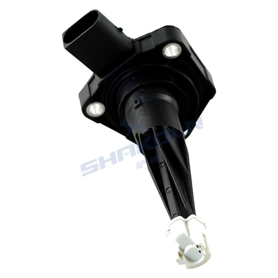 Oil Level Sensor