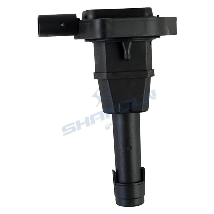 Oil Level Sensor