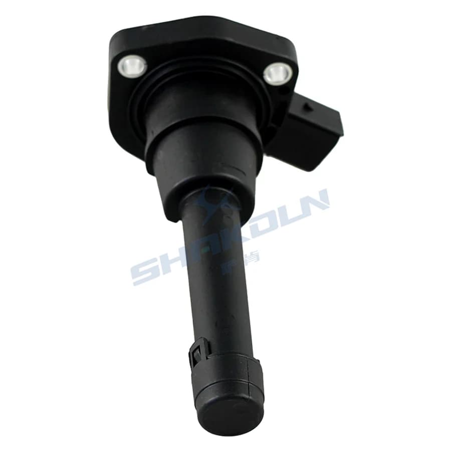 Oil Level Sensor