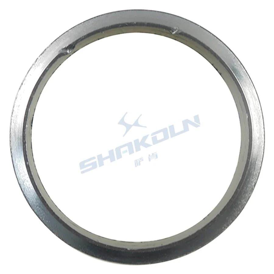 Muffler Connector Gasket