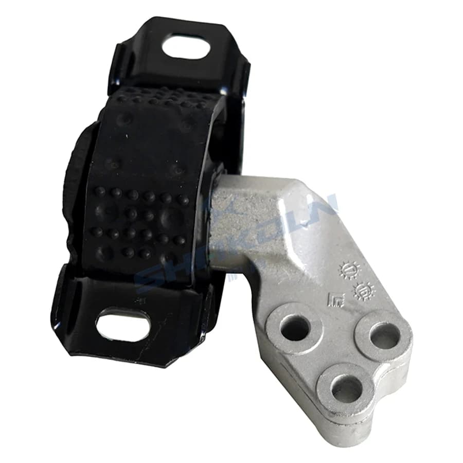 Transmission Mount