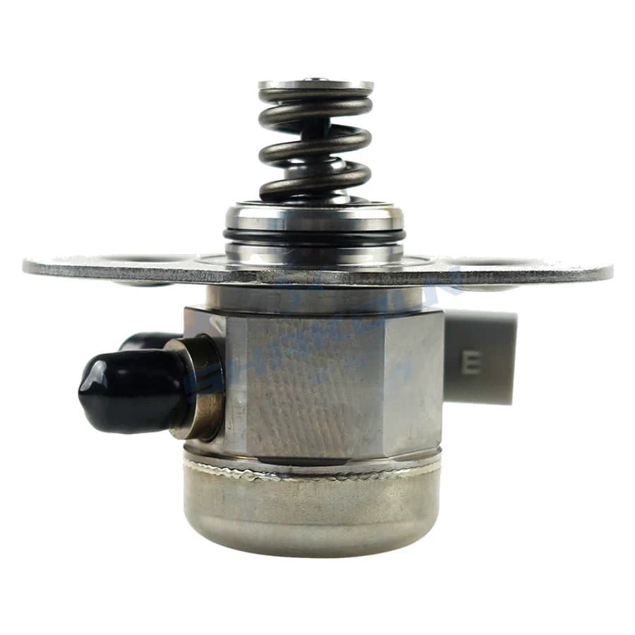 High Pressure Fuel Pump
