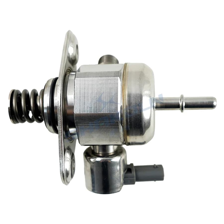 High Pressure Fuel Pump