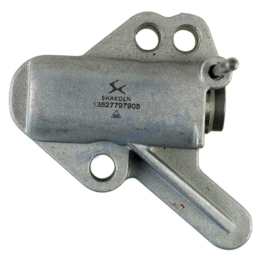 Belt Tensioner