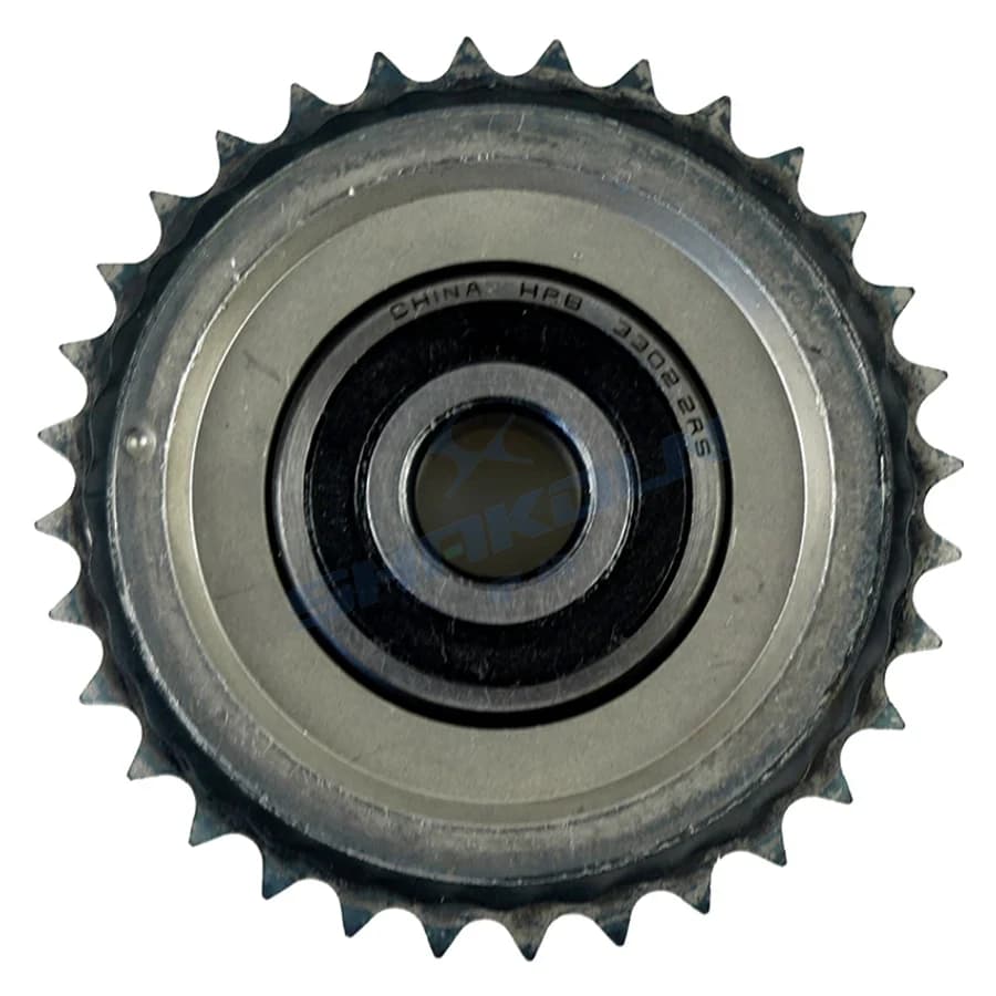 Timing Chain