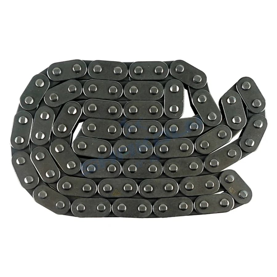 Timing Chain