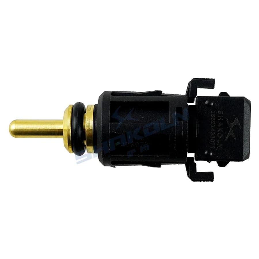Coolant Temperature Sensor