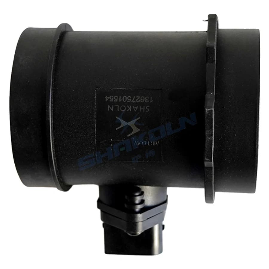 Mass Air Flow Sensor
