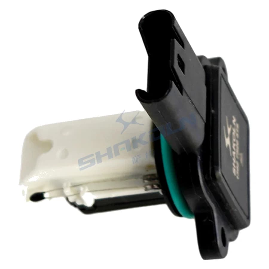Mass Air Flow Sensor