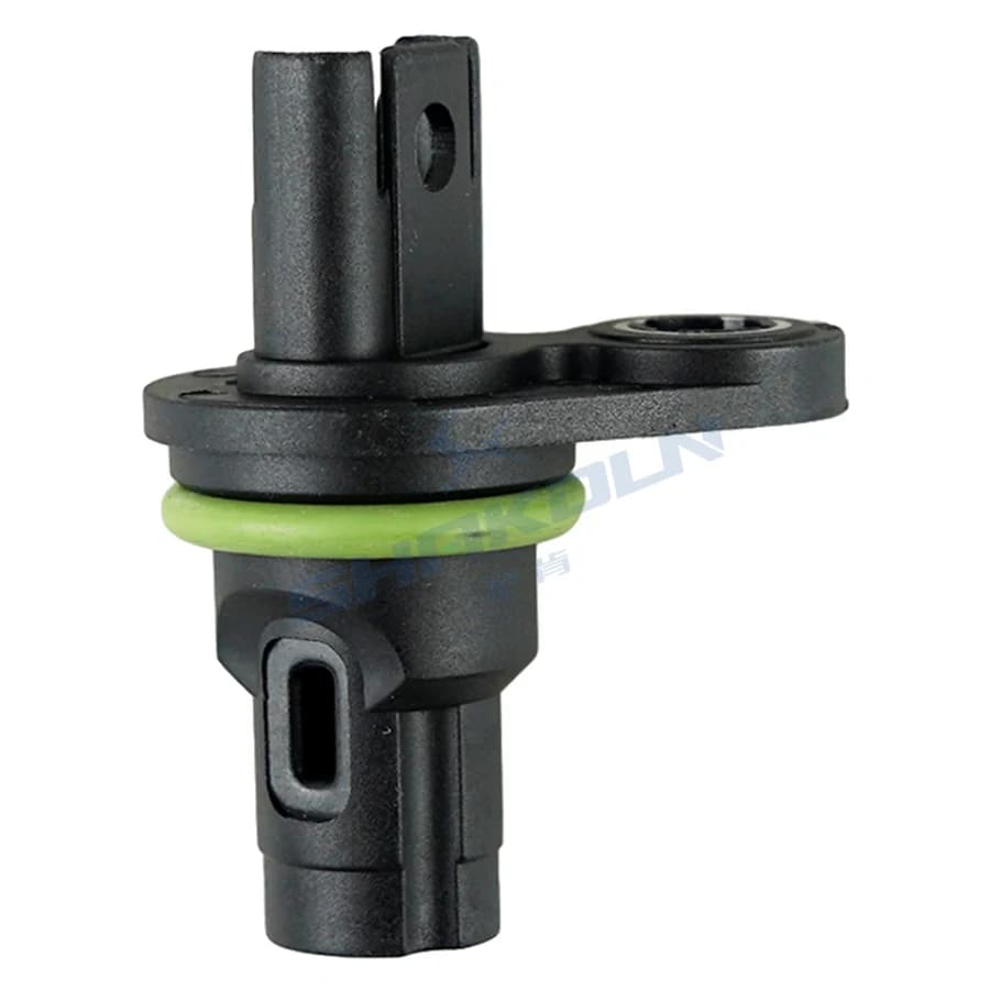 Camshaft
