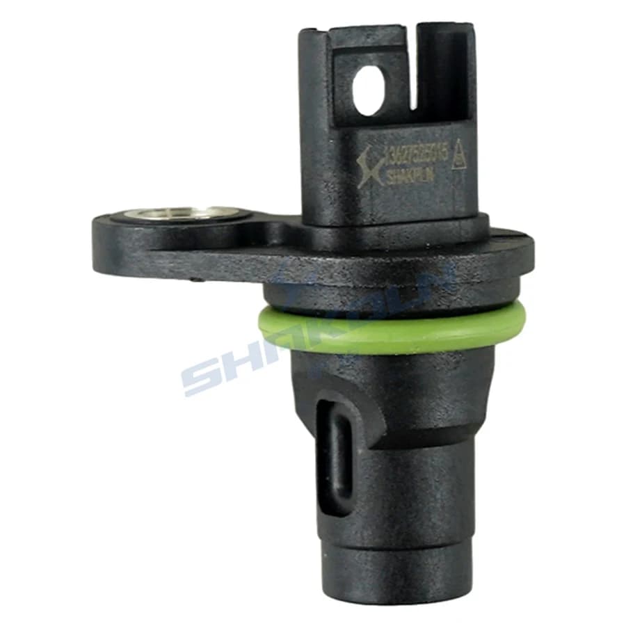 Crankshaft Position Sensor