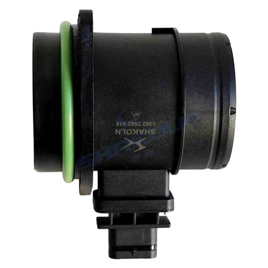 Mass Air Flow Sensor