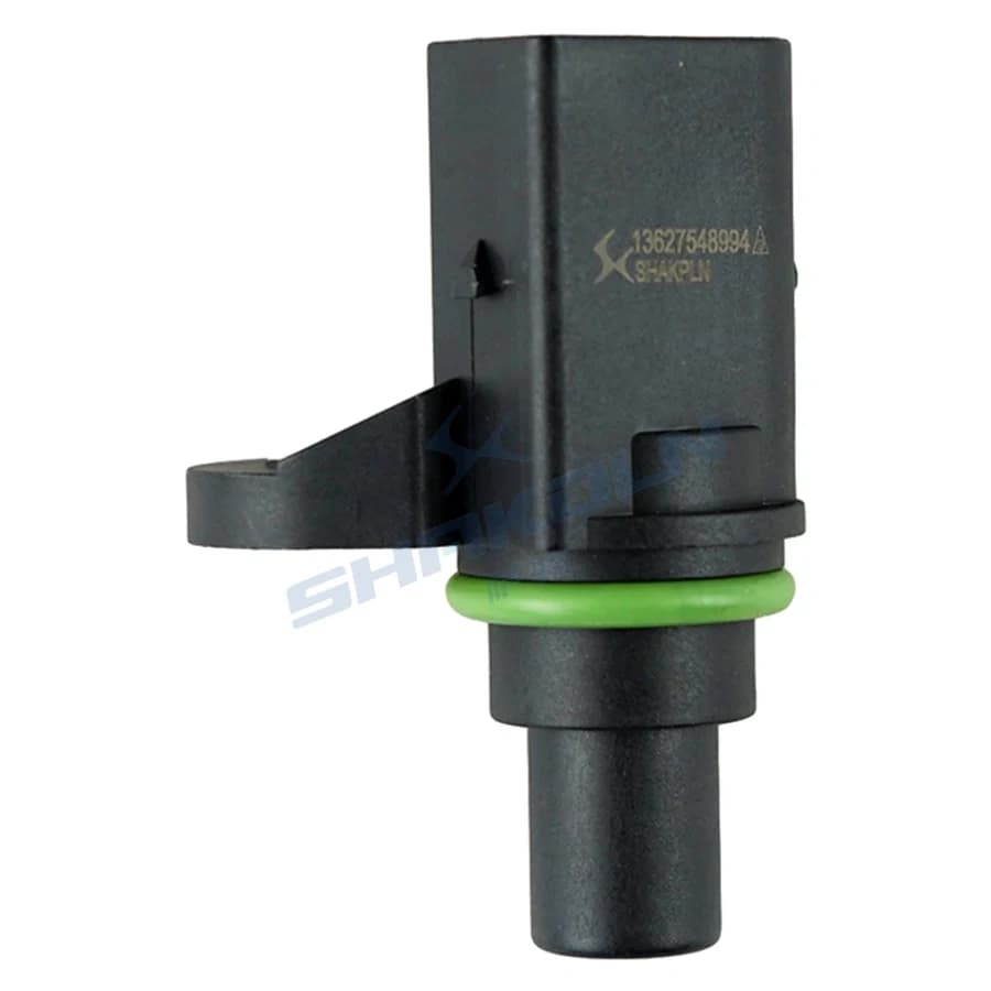 Crankshaft Position Sensor