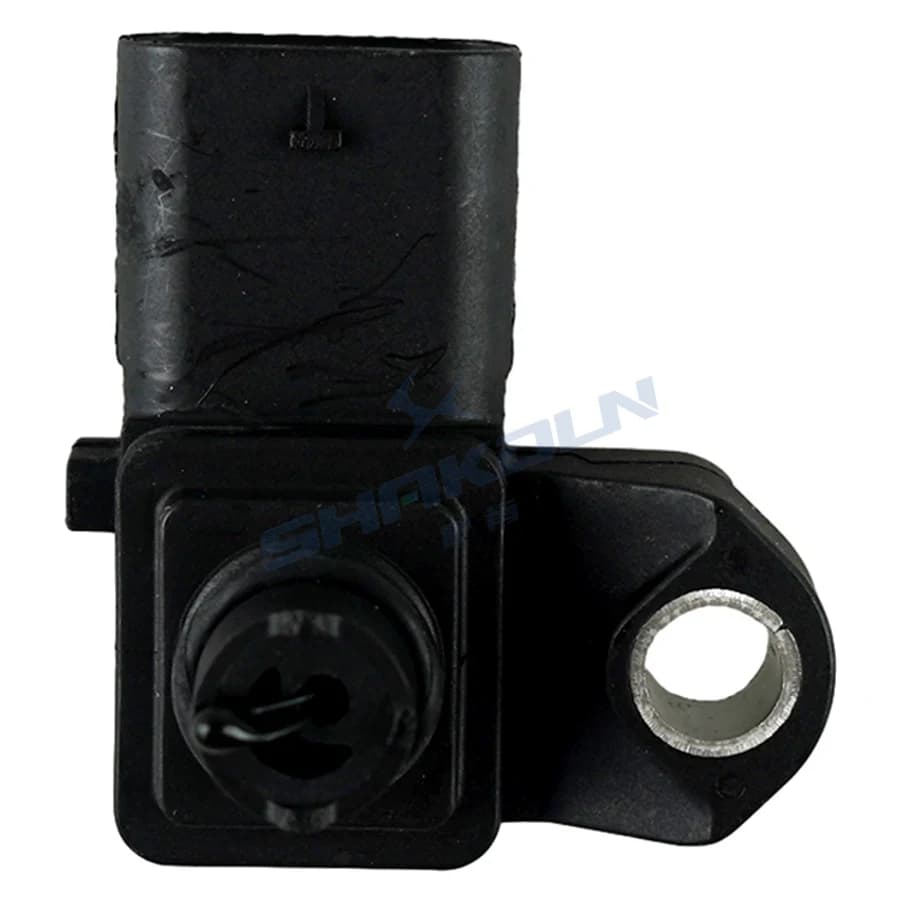Intake Pressure Sensor
