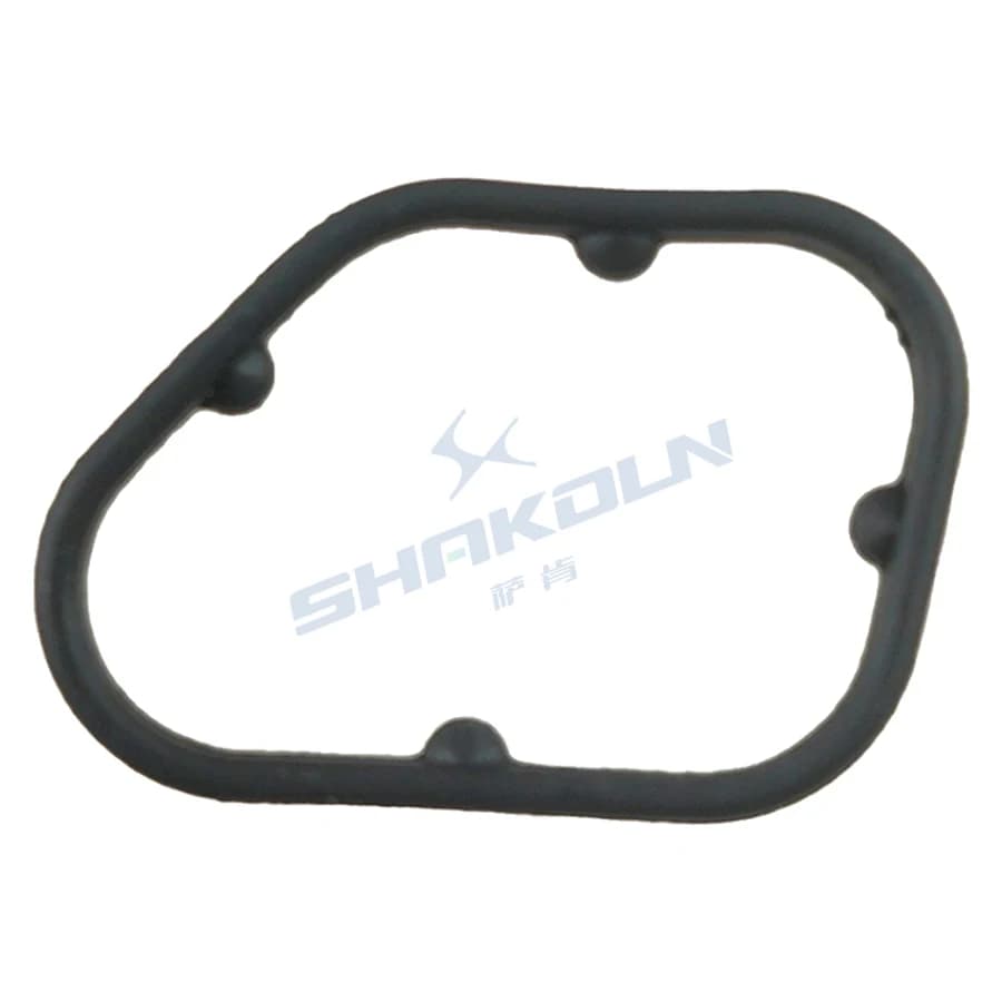 Seal Gasket