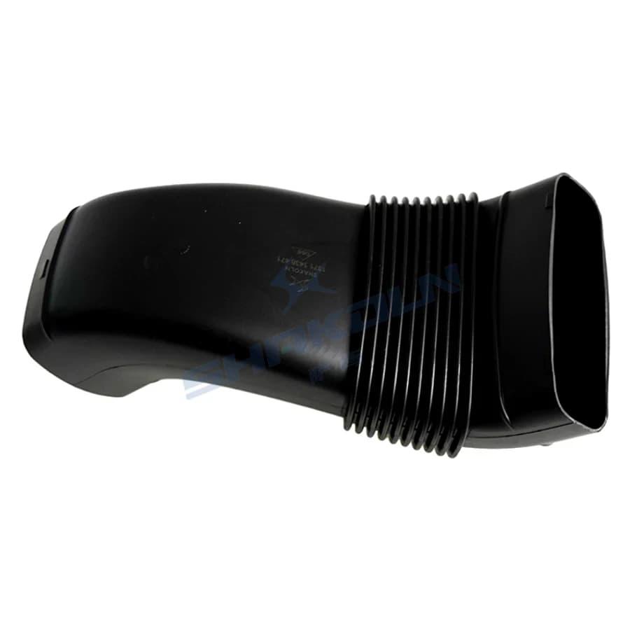 Air Duct