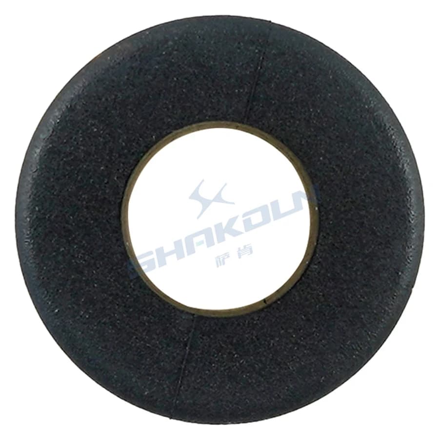 Seal Gasket