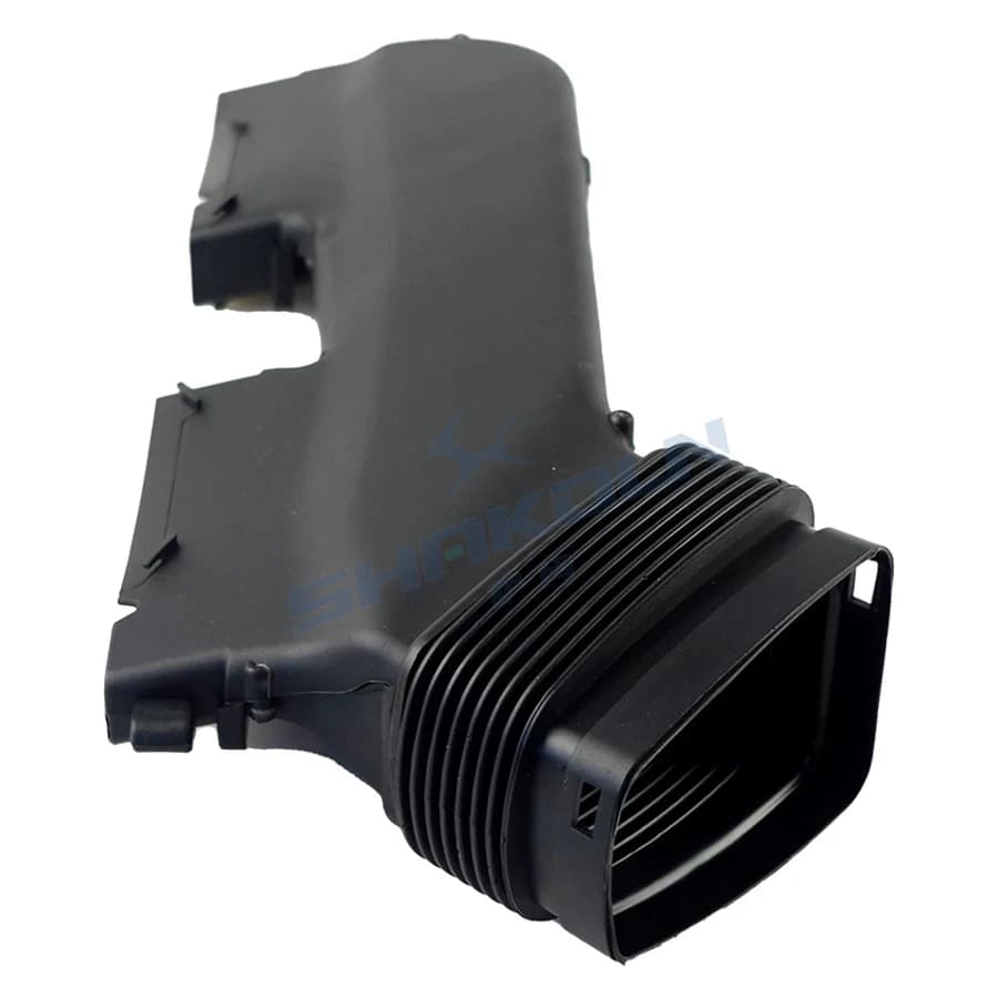 Intake Pipe